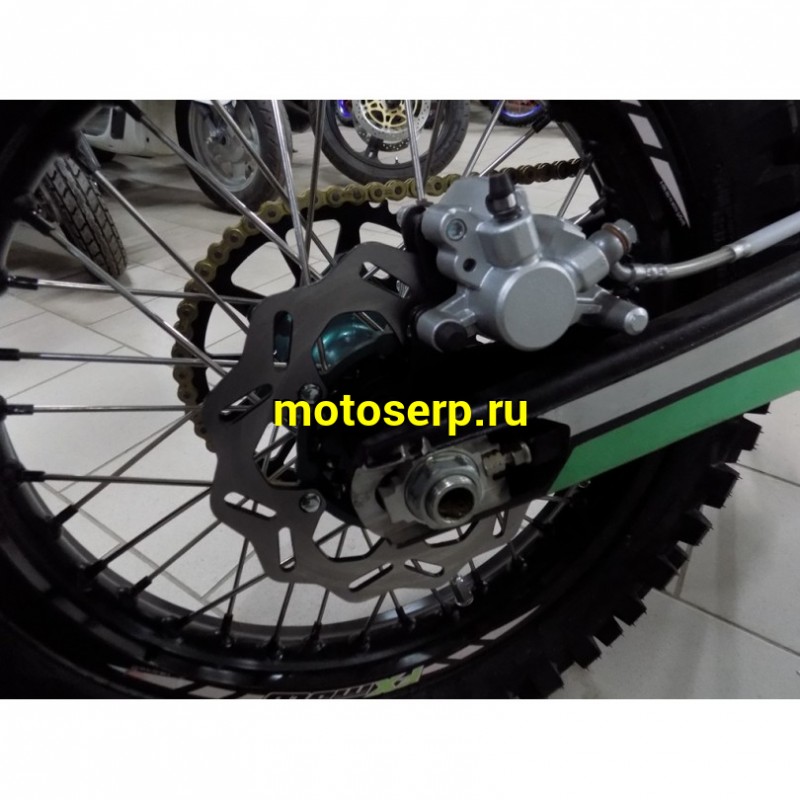 Купить  Мотоцикл Кросс/Эндуро FX MOTO X7 CB250 (спортинв), 21/18 (шт) (ZUUMAV купить с доставкой по Москве и России, цена, технические характеристики, комплектация фото  - motoserp.ru