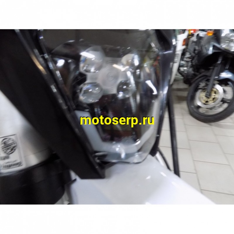 Купить  Мотоцикл Кросс/Эндуро FX MOTO X7 CB250 (спортинв), 21/18 (шт) (ZUUMAV купить с доставкой по Москве и России, цена, технические характеристики, комплектация фото  - motoserp.ru