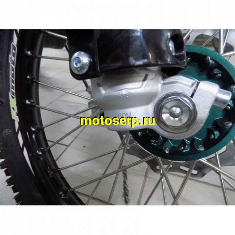 Купить  Мотоцикл Кросс/Эндуро FX MOTO X7 CB250 (спортинв), 21/18 (шт) (ZUUMAV купить с доставкой по Москве и России, цена, технические характеристики, комплектация фото  - motoserp.ru