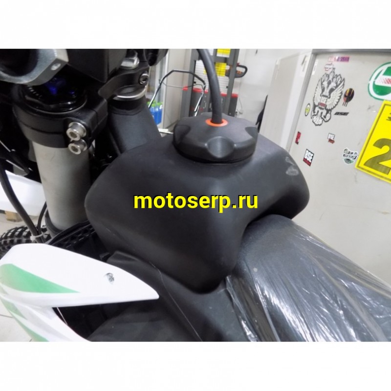 Купить  Мотоцикл Кросс/Эндуро FX MOTO X7 CB250 (спортинв), 21/18 (шт) (ZUUMAV купить с доставкой по Москве и России, цена, технические характеристики, комплектация фото  - motoserp.ru