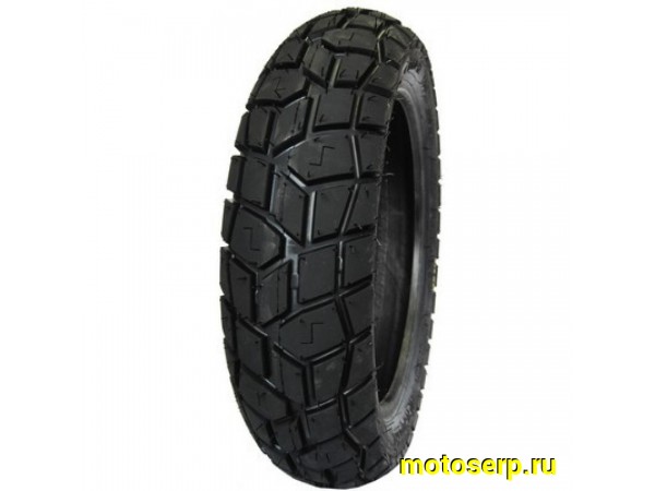Купить  Покрышка Скутер 12" 120/70-12 Л-373 56J бескамерная, Петрошина (MOTO-SKUTER 8629 купить с доставкой по Москве и России, цена, технические характеристики, комплектация фото  - motoserp.ru