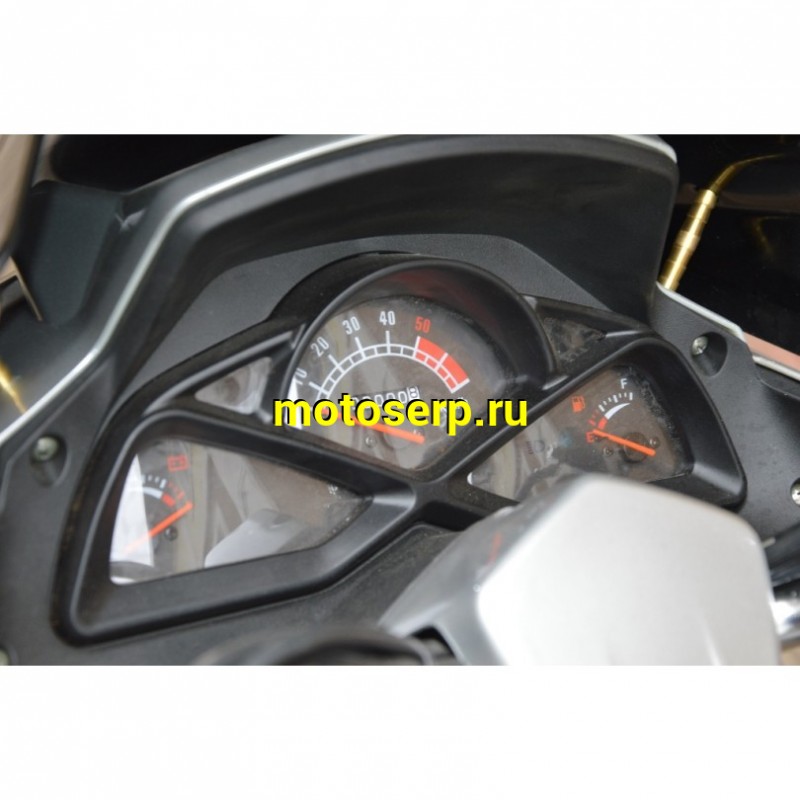 Купить  Скутер MM GALAXY (Гэлакси) 50cc, 4Т,возд. охл.,торм. диск/бараб.,кол 12" реплика Yamaha N-MAX (зал) (шт) 01500 (MM  купить с доставкой по Москве и России, цена, технические характеристики, комплектация фото  - motoserp.ru