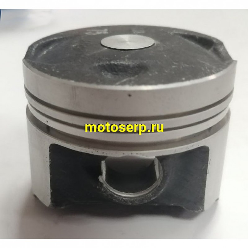 Купить  Поршень Honda DIO AF55/56/57/58 D38,75 (3р); p-10  4T  "SEE" (TW) (комп) (К-дар 2100624 купить с доставкой по Москве и России, цена, технические характеристики, комплектация фото  - motoserp.ru