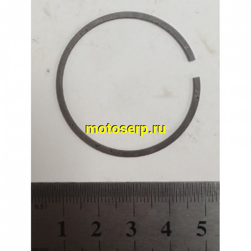 Купить  Поршень Suzuki LETS/Address V, 4T D39.25 (1р); p-10; 32G (CA41A) "SEE" (TW) (ком) (К-дар 2100637 купить с доставкой по Москве и России, цена, технические характеристики, комплектация фото  - motoserp.ru