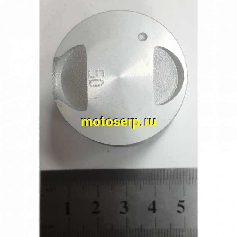 Купить  Поршень Suzuki LETS/Address V, 4T D39.50 (2р); p-10; 32G (CA41A) "SEE" (TW) (ком) (К-дар 2100638 купить с доставкой по Москве и России, цена, технические характеристики, комплектация фото  - motoserp.ru