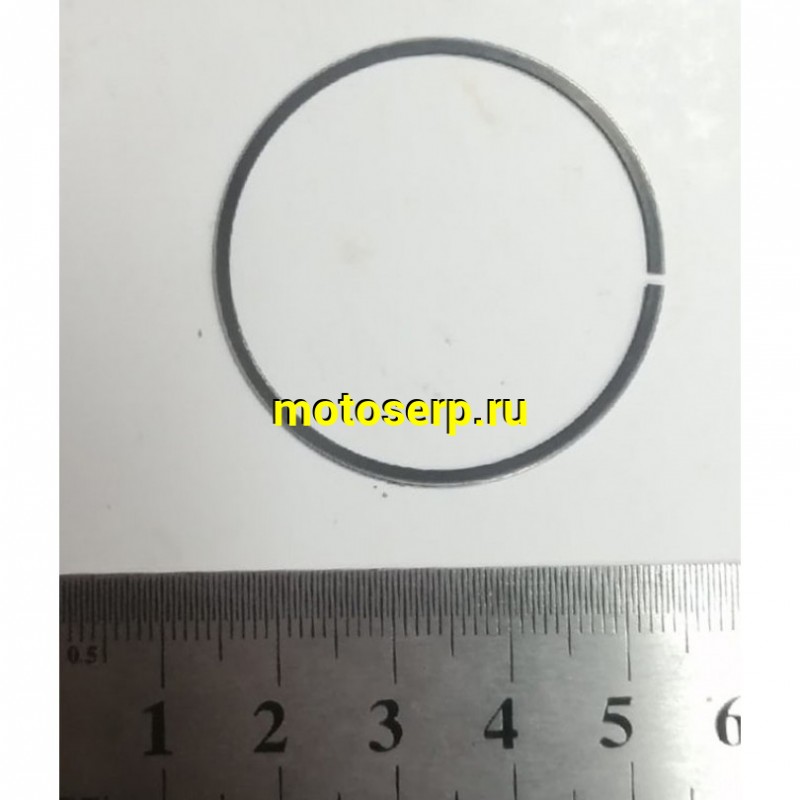 Купить  Поршень Suzuki LETS/Address V, 4T D39.50 (2р); p-10; 32G (CA41A) "SEE" (TW) (ком) (К-дар 2100638 купить с доставкой по Москве и России, цена, технические характеристики, комплектация фото  - motoserp.ru