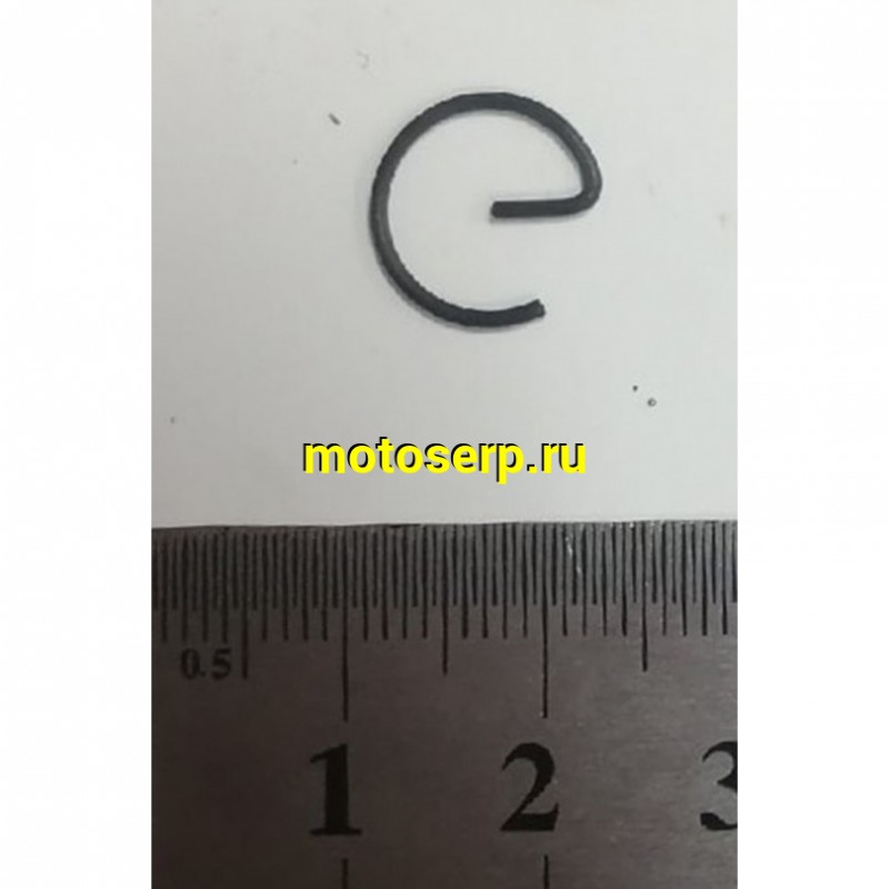 Купить  Поршень Suzuki LETS/Address V, 4T D39.50 (2р); p-10; 32G (CA41A) "SEE" (TW) (ком) (К-дар 2100638 купить с доставкой по Москве и России, цена, технические характеристики, комплектация фото  - motoserp.ru