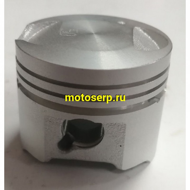 Купить  Поршень Suzuki LETS/Address V, 4T D39.50 (2р); p-10; 32G (CA41A) "SEE" (TW) (ком) (К-дар 2100638 купить с доставкой по Москве и России, цена, технические характеристики, комплектация фото  - motoserp.ru