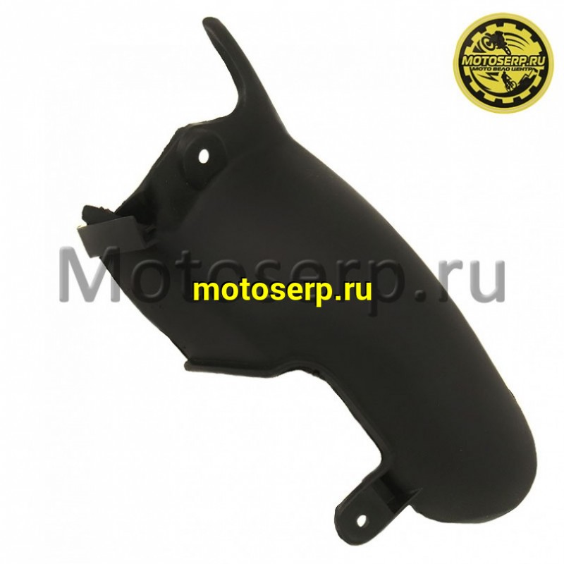 Купить  Крыло заднее (подкрылок) Honda AF34/35, ZX, Cesta (OEM 80100-GBL-000) (шт) (К-дар 2400414 купить с доставкой по Москве и России, цена, технические характеристики, комплектация фото  - motoserp.ru