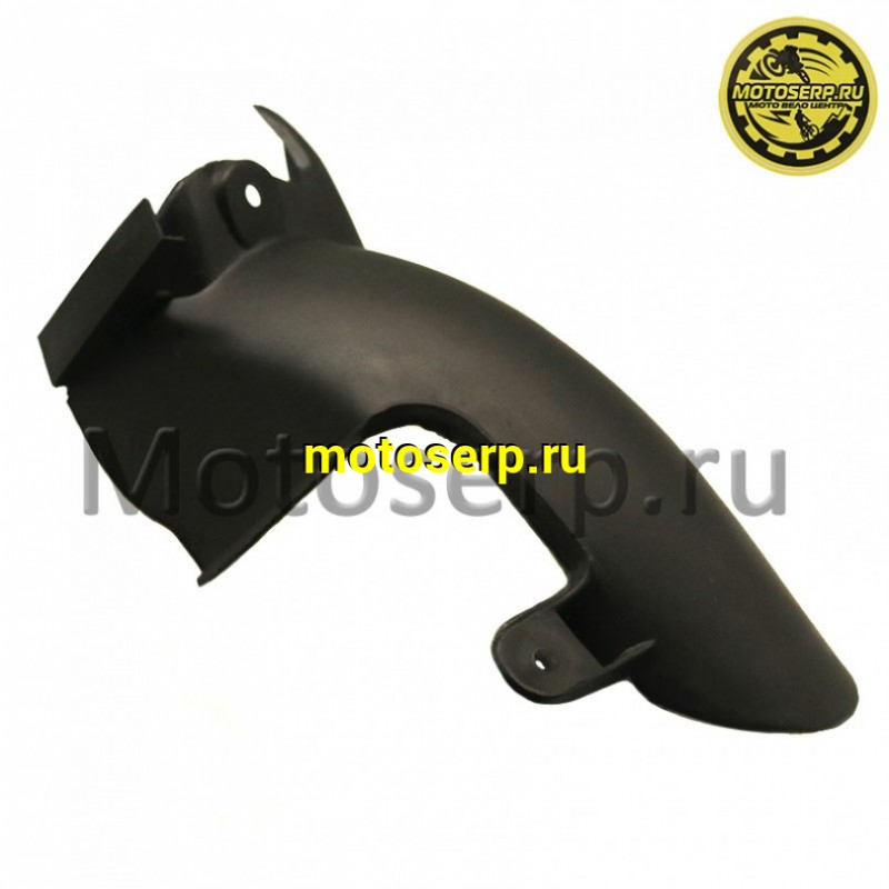 Купить  Крыло заднее (подкрылок) Honda AF34/35, ZX, Cesta (OEM 80100-GBL-000) (шт) (К-дар 2400414 купить с доставкой по Москве и России, цена, технические характеристики, комплектация фото  - motoserp.ru