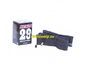 Камера 29