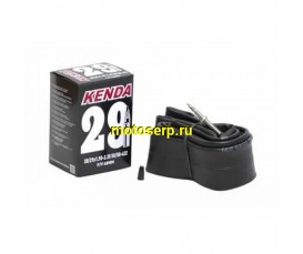 Камера 29