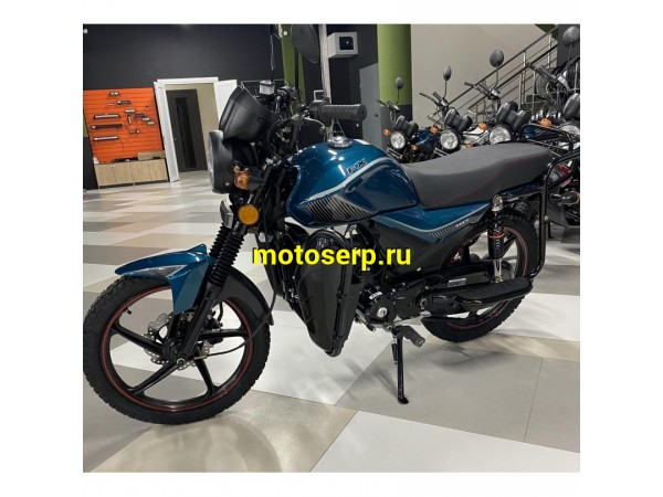 Мопед fx mc 50. Мопед FX 50. Альфа FX City 50. FX Moto f10. FX Moto 150 дизайн.