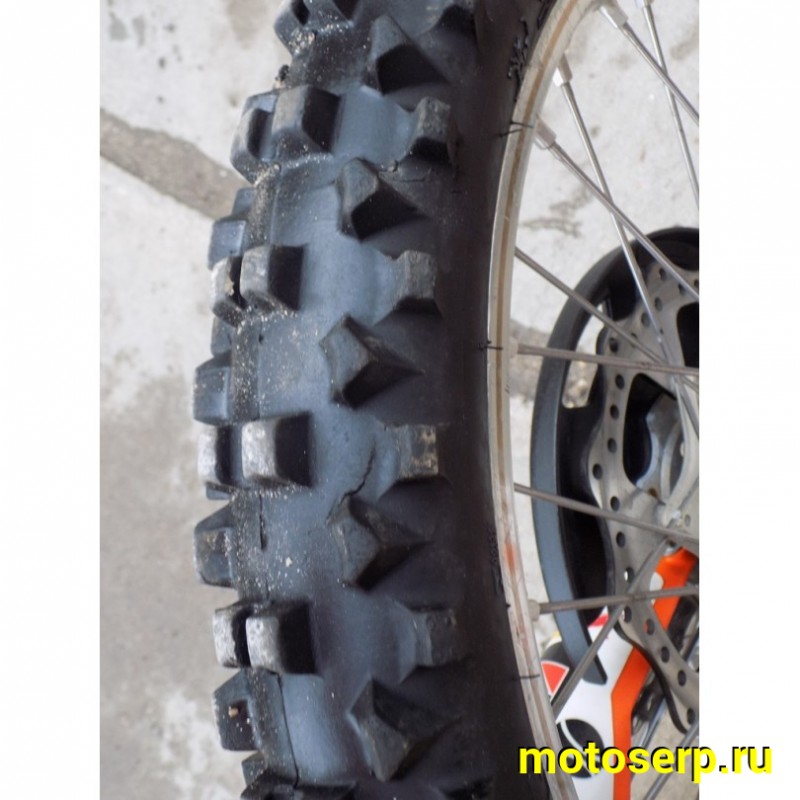 Купить  ====Мотоцикл KTM 350 SX-F Кросс 2015г.в. Полная переборка двигателя, подвески и ходовой 15 м/ч назад, отличное сост. (шт) купить с доставкой по Москве и России, цена, технические характеристики, комплектация фото  - motoserp.ru