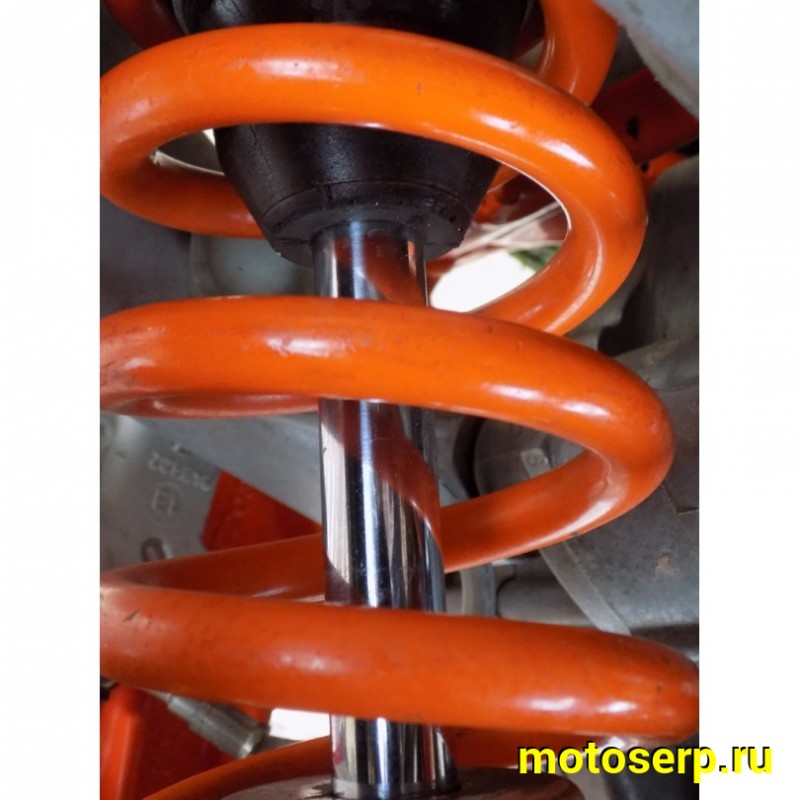 Купить  ====Мотоцикл KTM 350 SX-F Кросс 2015г.в. Полная переборка двигателя, подвески и ходовой 15 м/ч назад, отличное сост. (шт) купить с доставкой по Москве и России, цена, технические характеристики, комплектация фото  - motoserp.ru