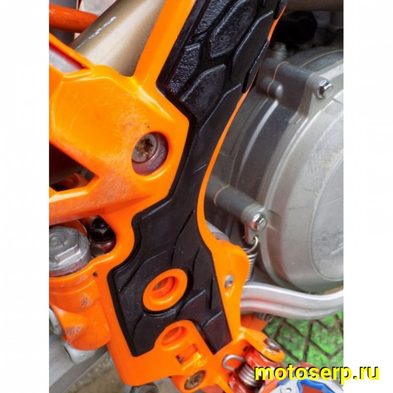 Купить  ====Мотоцикл KTM 350 SX-F Кросс 2015г.в. Полная переборка двигателя, подвески и ходовой 15 м/ч назад, отличное сост. (шт) купить с доставкой по Москве и России, цена, технические характеристики, комплектация фото  - motoserp.ru