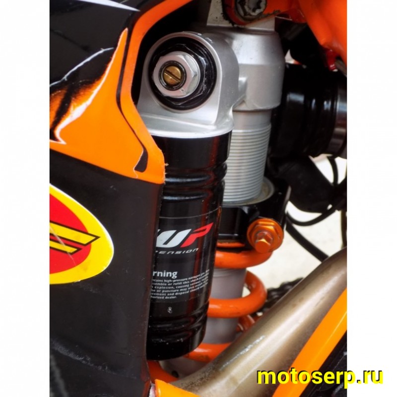 Купить  ====Мотоцикл KTM 350 SX-F Кросс 2015г.в. Полная переборка двигателя, подвески и ходовой 15 м/ч назад, отличное сост. (шт) купить с доставкой по Москве и России, цена, технические характеристики, комплектация фото  - motoserp.ru