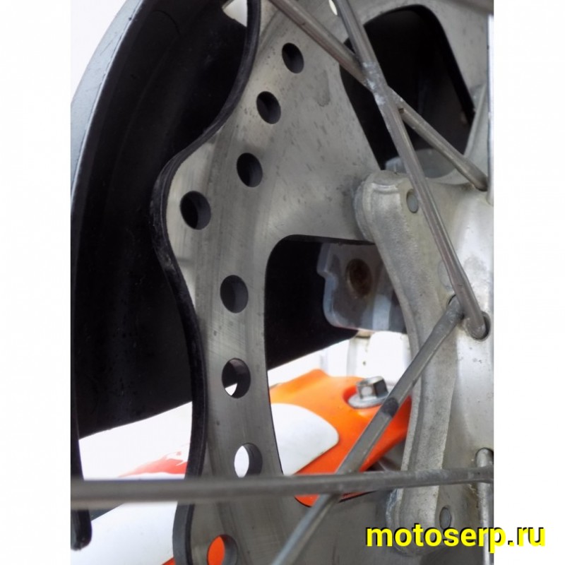 Купить  ====Мотоцикл KTM 350 SX-F Кросс 2015г.в. Полная переборка двигателя, подвески и ходовой 15 м/ч назад, отличное сост. (шт) купить с доставкой по Москве и России, цена, технические характеристики, комплектация фото  - motoserp.ru
