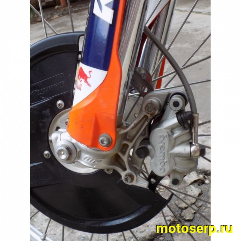 Купить  ====Мотоцикл KTM 350 SX-F Кросс 2015г.в. Полная переборка двигателя, подвески и ходовой 15 м/ч назад, отличное сост. (шт) купить с доставкой по Москве и России, цена, технические характеристики, комплектация фото  - motoserp.ru