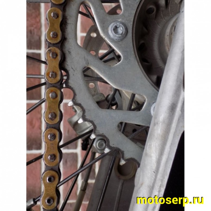 Купить  ====Мотоцикл KTM 350 SX-F Кросс 2015г.в. Полная переборка двигателя, подвески и ходовой 15 м/ч назад, отличное сост. (шт) купить с доставкой по Москве и России, цена, технические характеристики, комплектация фото  - motoserp.ru