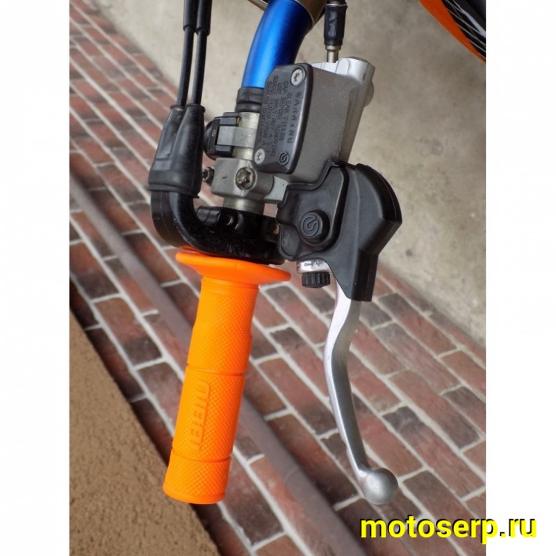 Купить  ====Мотоцикл KTM 350 SX-F Кросс 2015г.в. Полная переборка двигателя, подвески и ходовой 15 м/ч назад, отличное сост. (шт) купить с доставкой по Москве и России, цена, технические характеристики, комплектация фото  - motoserp.ru