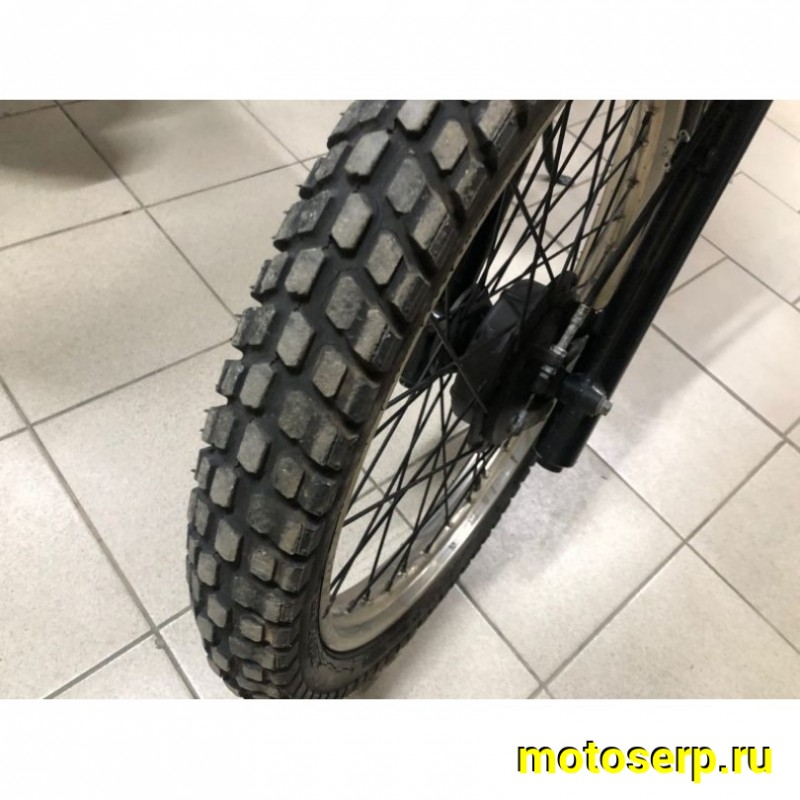 Купить  ====Мопед Suzuki TS 50 2003г.в. Из Японии,без пробега по РФ купить с доставкой по Москве и России, цена, технические характеристики, комплектация фото  - motoserp.ru