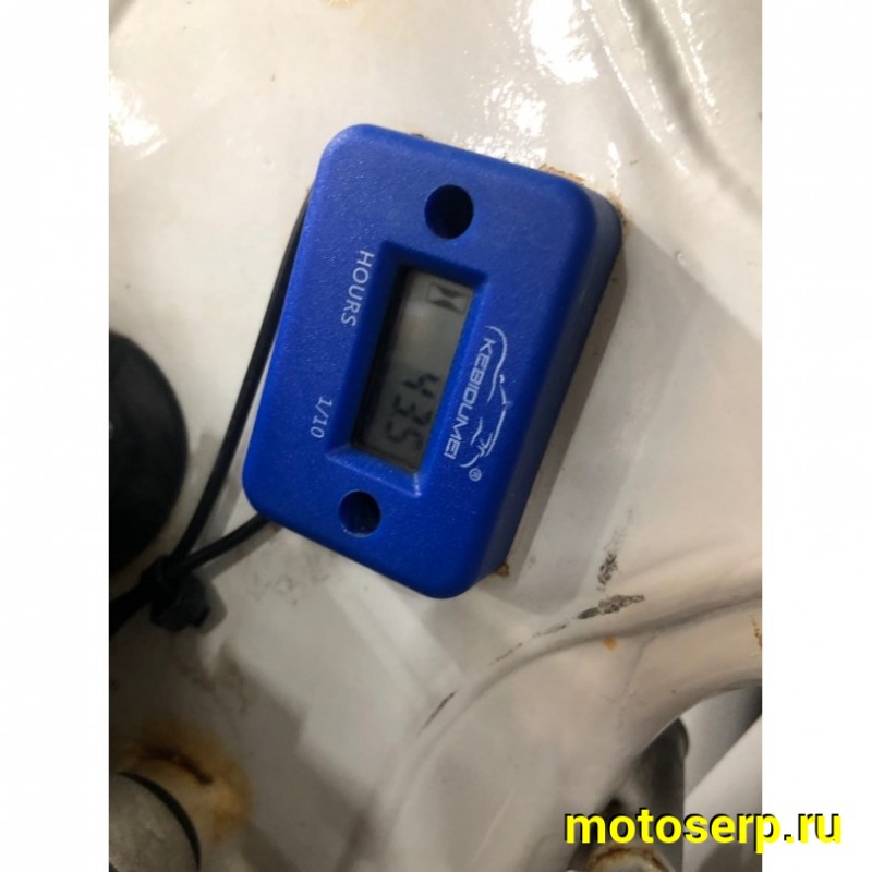 Купить  ====Мотоцикл Husqvarna FC250i 2014г.в. 20 м/ч после кап ремонта двигателя купить с доставкой по Москве и России, цена, технические характеристики, комплектация фото  - motoserp.ru