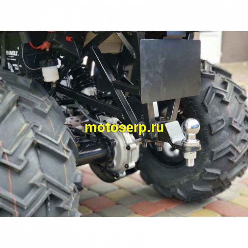 Купить  ====300cc Квадроцикл LINHAI YAMAHA LH300ATV-B-EFI Promax (Линхай) (Спортинв) 4х4 300сс, утил., вод.охл., ИНЖЕКТОР, диск/диск,12"/10"(шт) (Бел купить с доставкой по Москве и России, цена, технические характеристики, комплектация фото  - motoserp.ru