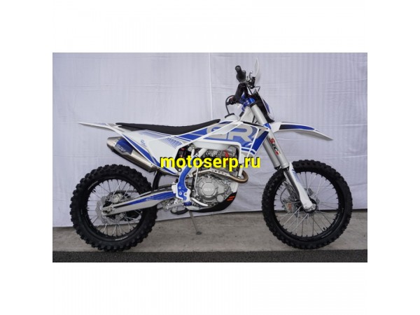 Купить  ====Мотоцикл Кросс/Эндуро GR7 F250A-M (4T 172FMM) Enduro LITE (спортинв), 2023г. (шт) купить с доставкой по Москве и России, цена, технические характеристики, комплектация фото  - motoserp.ru