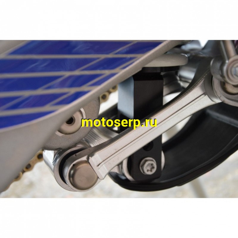 Купить  ====Мотоцикл Кросс/Эндуро GR7 F300L-M (4T 174MN) Enduro LITE (спортинв) 2023г. (шт) (GR купить с доставкой по Москве и России, цена, технические характеристики, комплектация фото  - motoserp.ru