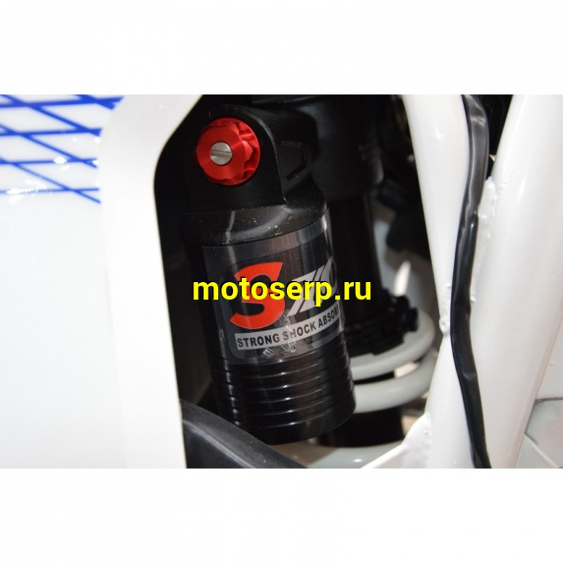 Купить  ====Мотоцикл Кросс/Эндуро GR7 F300L-M (4T 174MN) Enduro LITE (спортинв) 2023г. (шт) (GR купить с доставкой по Москве и России, цена, технические характеристики, комплектация фото  - motoserp.ru