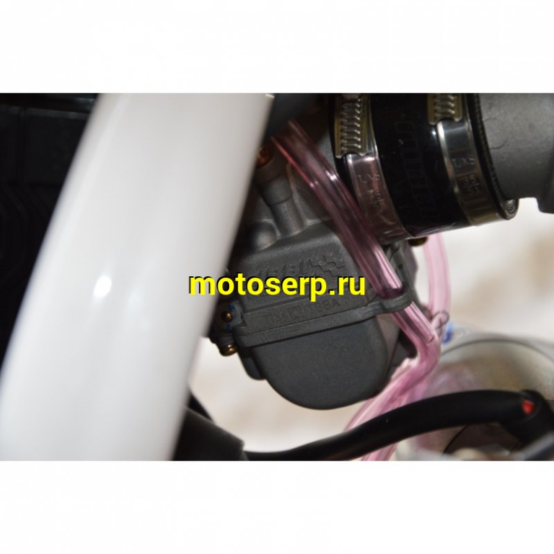 Купить  ====Мотоцикл Кросс/Эндуро GR7 F300L-M (4T 174MN) Enduro LITE (спортинв) 2023г. (шт) (GR купить с доставкой по Москве и России, цена, технические характеристики, комплектация фото  - motoserp.ru