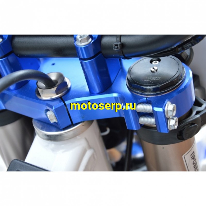 Купить  ====Мотоцикл Кросс/Эндуро GR7 F300L-M (4T 174MN) Enduro LITE (спортинв) 2023г. (шт) (GR купить с доставкой по Москве и России, цена, технические характеристики, комплектация фото  - motoserp.ru