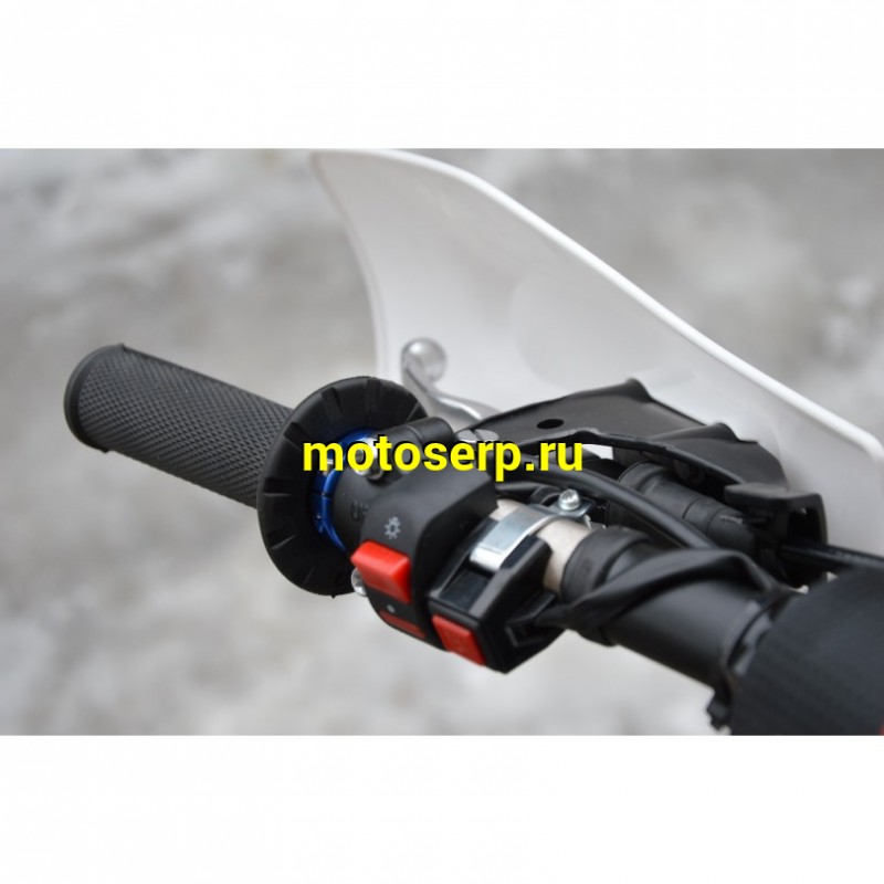 Купить  ====Мотоцикл Кросс/Эндуро GR7 F300L-M (4T 174MN) Enduro LITE (спортинв) 2023г. (шт) (GR купить с доставкой по Москве и России, цена, технические характеристики, комплектация фото  - motoserp.ru