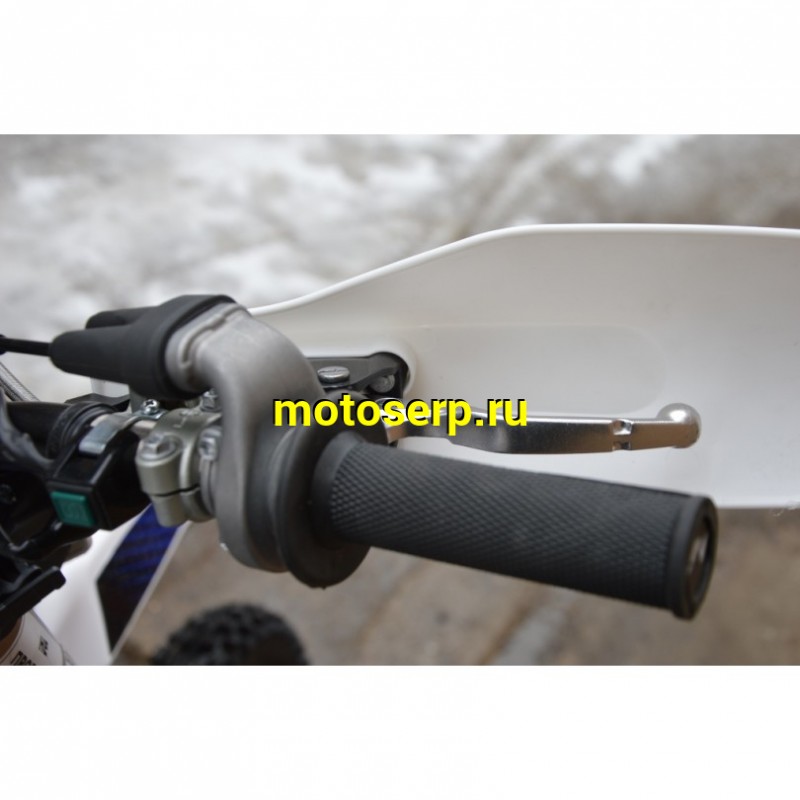 Купить  ====Мотоцикл Кросс/Эндуро GR7 F300L-M (4T 174MN) Enduro LITE (спортинв) 2023г. (шт) (GR купить с доставкой по Москве и России, цена, технические характеристики, комплектация фото  - motoserp.ru
