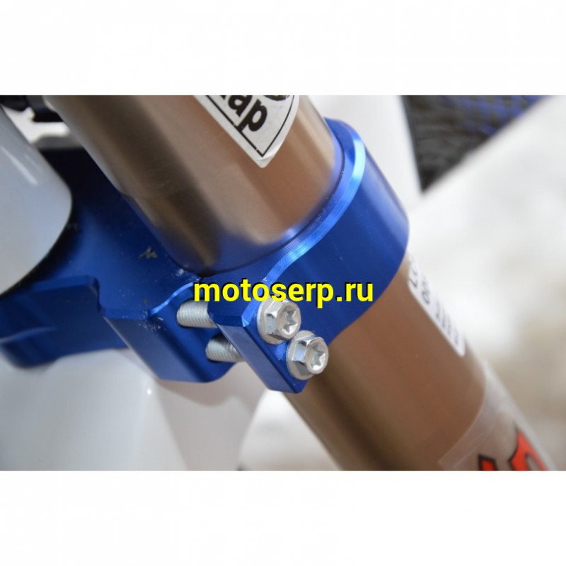 Купить  ====Мотоцикл Кросс/Эндуро GR7 F300L-M (4T 174MN) Enduro LITE (спортинв) 2023г. (шт) (GR купить с доставкой по Москве и России, цена, технические характеристики, комплектация фото  - motoserp.ru