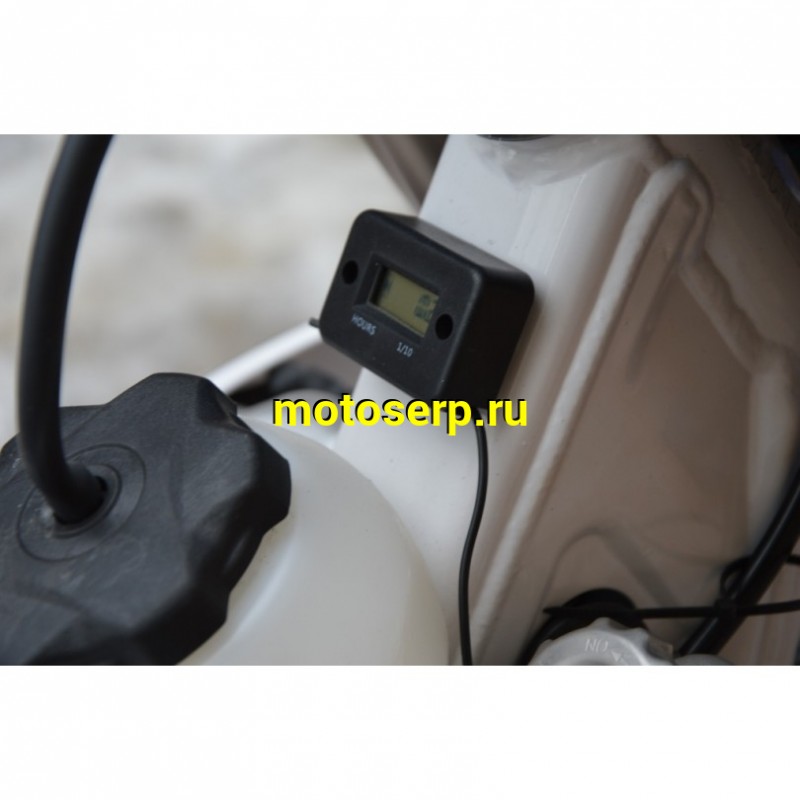 Купить  ====Мотоцикл Кросс/Эндуро GR7 F300L-M (4T 174MN) Enduro LITE (спортинв) 2023г. (шт) (GR купить с доставкой по Москве и России, цена, технические характеристики, комплектация фото  - motoserp.ru
