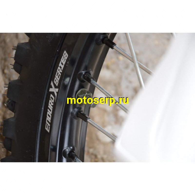 Купить  ====Мотоцикл Кросс/Эндуро GR7 F300L-M (4T 174MN) Enduro LITE (спортинв) 2023г. (шт) (GR купить с доставкой по Москве и России, цена, технические характеристики, комплектация фото  - motoserp.ru