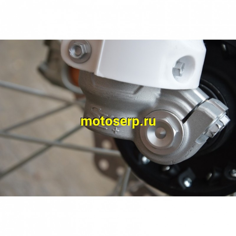 Купить  ====Мотоцикл Кросс/Эндуро GR7 F300L-M (4T 174MN) Enduro LITE (спортинв) 2023г. (шт) (GR купить с доставкой по Москве и России, цена, технические характеристики, комплектация фото  - motoserp.ru