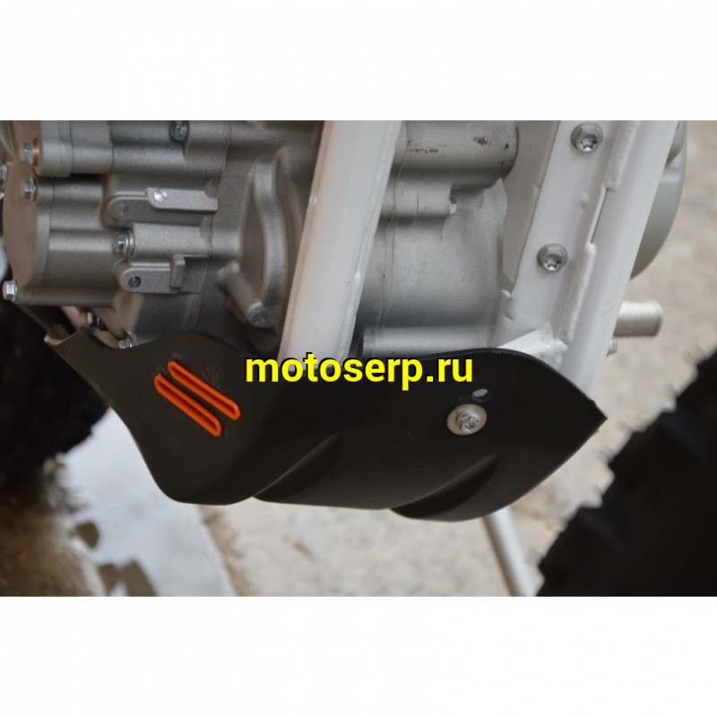 Купить  ====Мотоцикл Кросс/Эндуро GR7 F300L-M (4T 174MN) Enduro LITE (спортинв) 2023г. (шт) (GR купить с доставкой по Москве и России, цена, технические характеристики, комплектация фото  - motoserp.ru