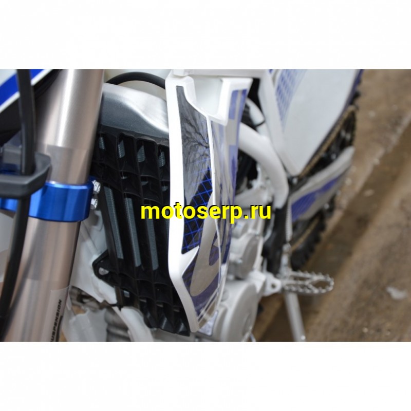 Купить  ====Мотоцикл Кросс/Эндуро GR7 F300L-M (4T 174MN) Enduro LITE (спортинв) 2023г. (шт) (GR купить с доставкой по Москве и России, цена, технические характеристики, комплектация фото  - motoserp.ru