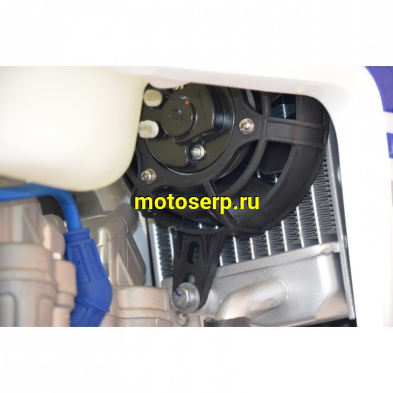 Купить  ====Мотоцикл Кросс/Эндуро GR7 F300L-M (4T 174MN) Enduro LITE (спортинв) 2023г. (шт) (GR купить с доставкой по Москве и России, цена, технические характеристики, комплектация фото  - motoserp.ru
