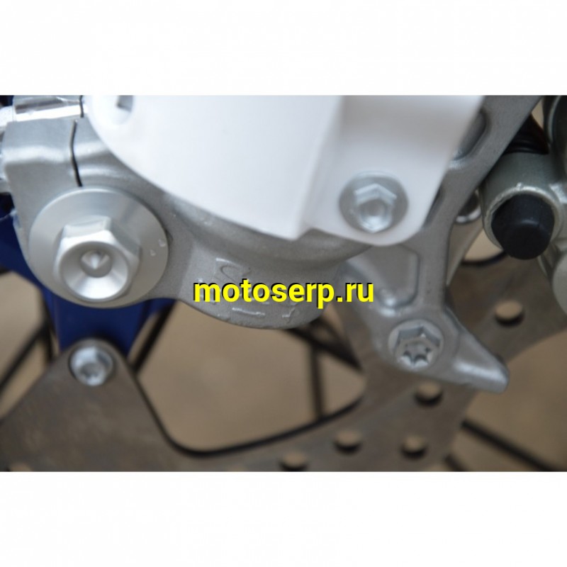 Купить  ====Мотоцикл Кросс/Эндуро GR7 F300L (4T 182MM 2x вал. EFI) Enduro PRO (спортинв) 2023г. (шт) (GR купить с доставкой по Москве и России, цена, технические характеристики, комплектация фото  - motoserp.ru