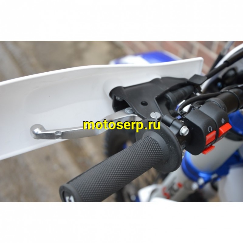Купить  ====Мотоцикл Кросс/Эндуро GR7 F300L (4T 182MM 2x вал. EFI) Enduro PRO (спортинв) 2023г. (шт) (GR купить с доставкой по Москве и России, цена, технические характеристики, комплектация фото  - motoserp.ru