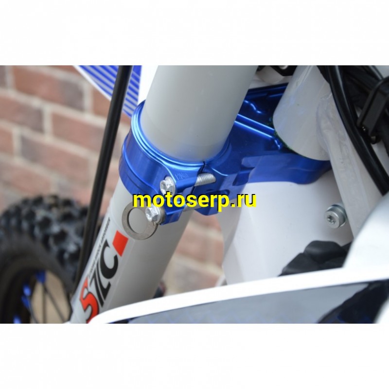 Купить  ====Мотоцикл Кросс/Эндуро GR7 F300L (4T 182MM 2x вал. EFI) Enduro PRO (спортинв) 2023г. (шт) (GR купить с доставкой по Москве и России, цена, технические характеристики, комплектация фото  - motoserp.ru
