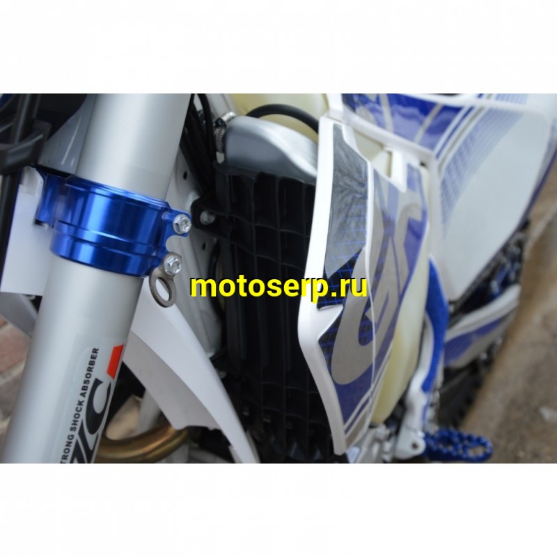 Купить  ====Мотоцикл Кросс/Эндуро GR7 F300L (4T 182MM 2x вал. EFI) Enduro PRO (спортинв) 2023г. (шт) (GR купить с доставкой по Москве и России, цена, технические характеристики, комплектация фото  - motoserp.ru