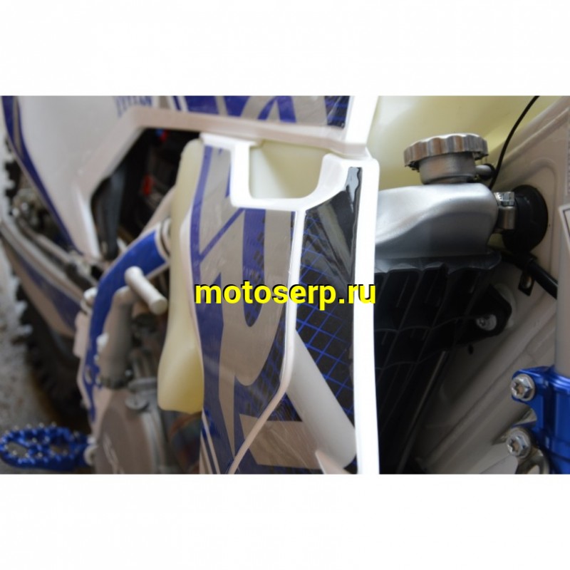 Купить  ====Мотоцикл Кросс/Эндуро GR7 F300L (4T 182MM 2x вал. EFI) Enduro PRO (спортинв) 2023г. (шт) (GR купить с доставкой по Москве и России, цена, технические характеристики, комплектация фото  - motoserp.ru