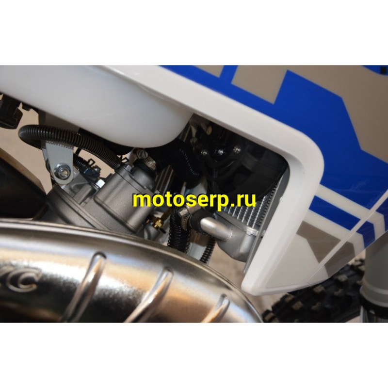 Купить  ====Мотоцикл Кросс/Эндуро GR7 T250L (2T) Enduro OPTIMUM (спортинв) 2023г. (шт) (GR купить с доставкой по Москве и России, цена, технические характеристики, комплектация фото  - motoserp.ru