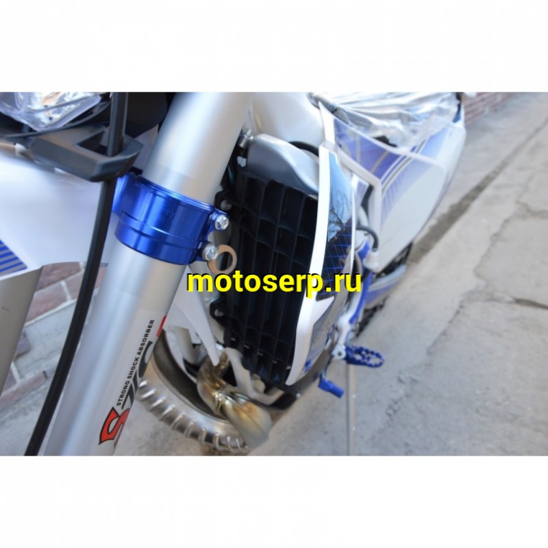 Купить  ====Мотоцикл Кросс/Эндуро GR7 T250L (2T) Enduro OPTIMUM (спортинв) 2023г. (шт) (GR купить с доставкой по Москве и России, цена, технические характеристики, комплектация фото  - motoserp.ru