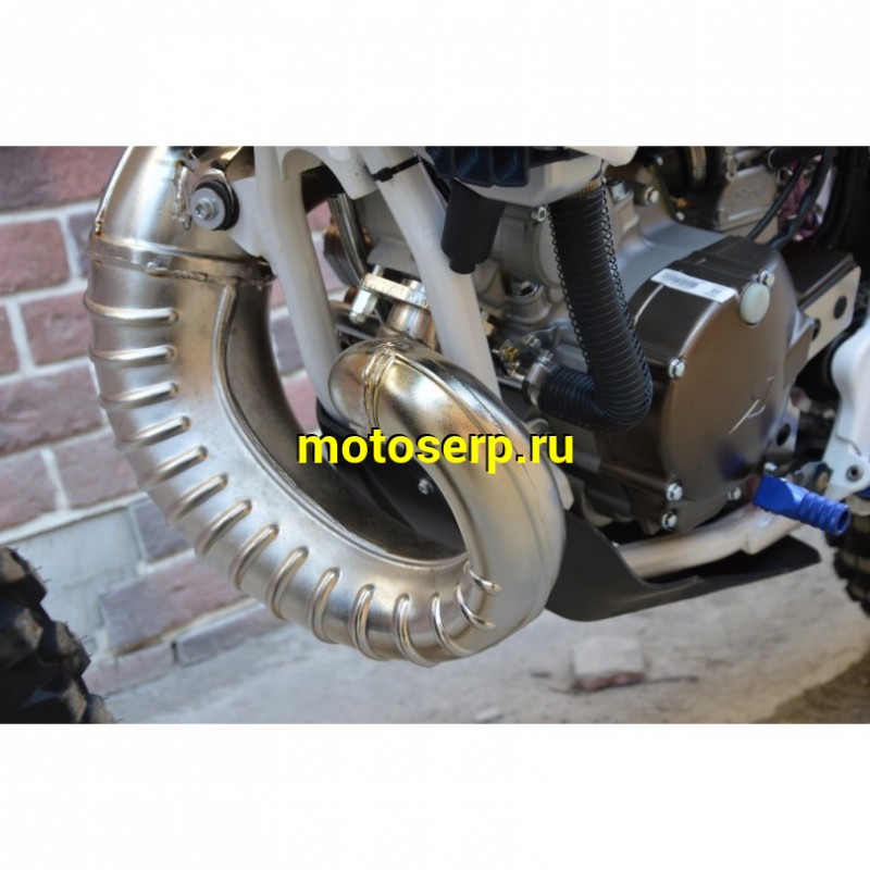 Купить  ====Мотоцикл Кросс/Эндуро GR7 T250L (2T) Enduro OPTIMUM (спортинв) 2023г. (шт) (GR купить с доставкой по Москве и России, цена, технические характеристики, комплектация фото  - motoserp.ru